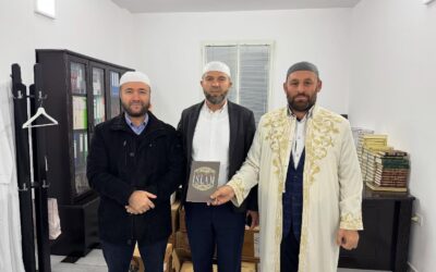Myftinia-malesi-e-madhe-zhvilloi-mbledhjen-me-imamet