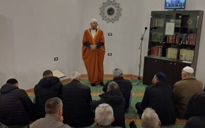 Tribune fetare 28 dhjetor 2025