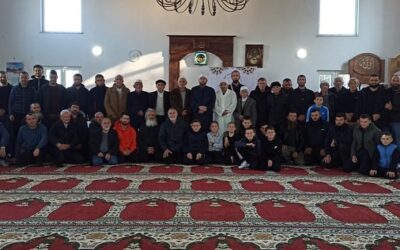 Mire-se-vjen-o-ramazan