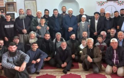 Vellazeria-ne-islam