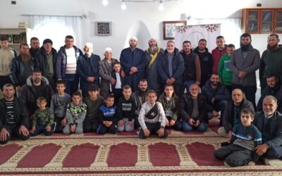 Agjerimi-kuranidhe-vlera-e-tyre-ne-ramazan