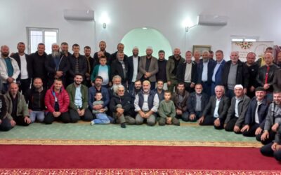 Muhammedi-alejhi-selam-meshire-per-mbare-boten